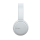 SONY WH-CH510W Biale - 526950 - zdjęcie 3